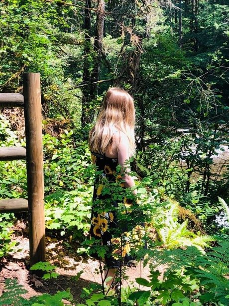 Bella Tha Killa onlyfans de