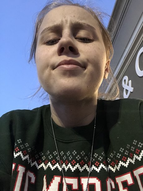 Bella Tha Killa nudes onlyfans