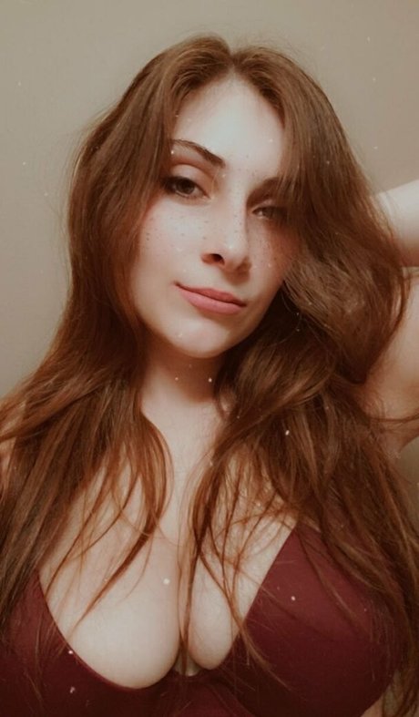 MIAASMR onlyfans nude