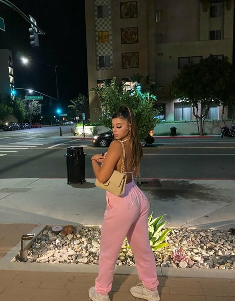 Submissive Skylar onlyfans leak xxx