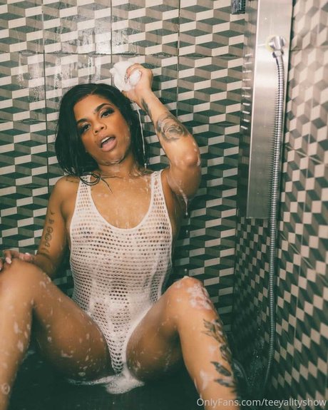 Teeyality onlyfans porn leak