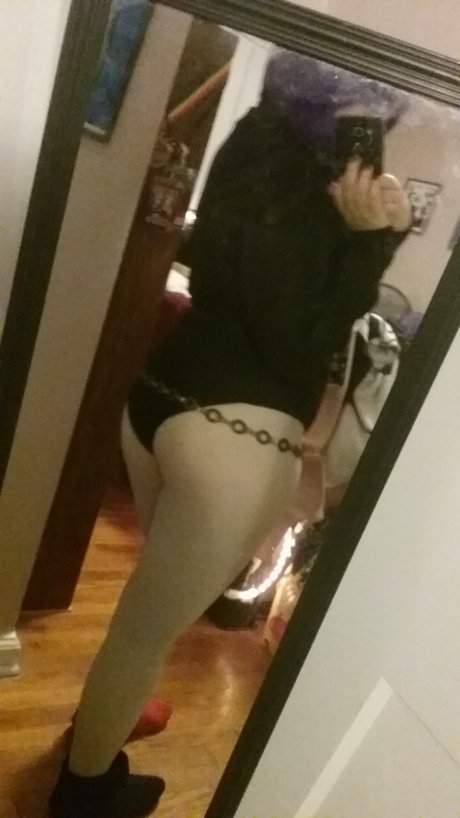 Dami Slaughter_ leak onlyfans nude