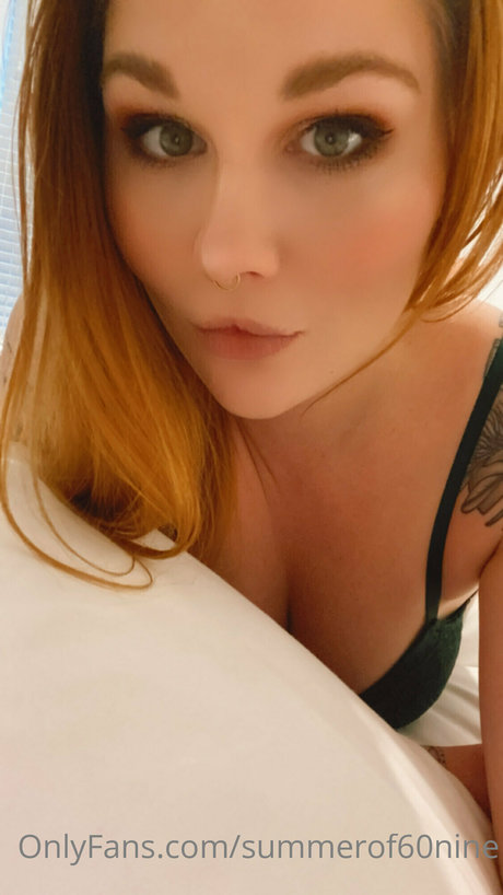 summerof60nine xxx onlyfans