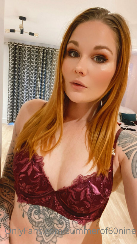 summerof60nine is on onlyfans