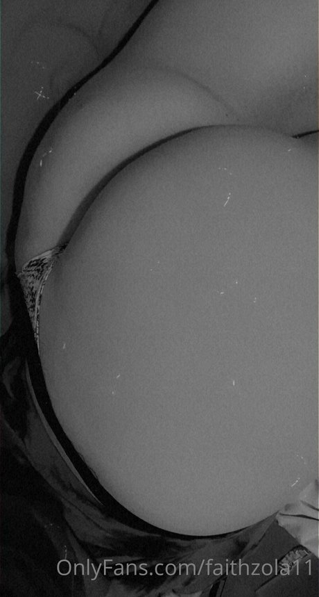 Faithzola11 xxx onlyfans
