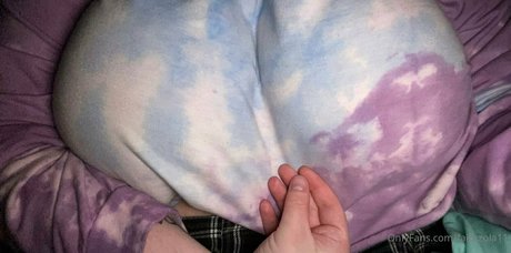 Faithzola11 onlyfans leaked