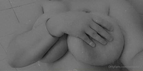 Faithzola11 onlyfans sex