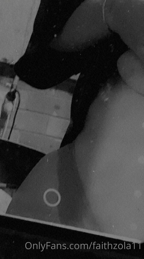 Faithzola11 onlyfans leaks