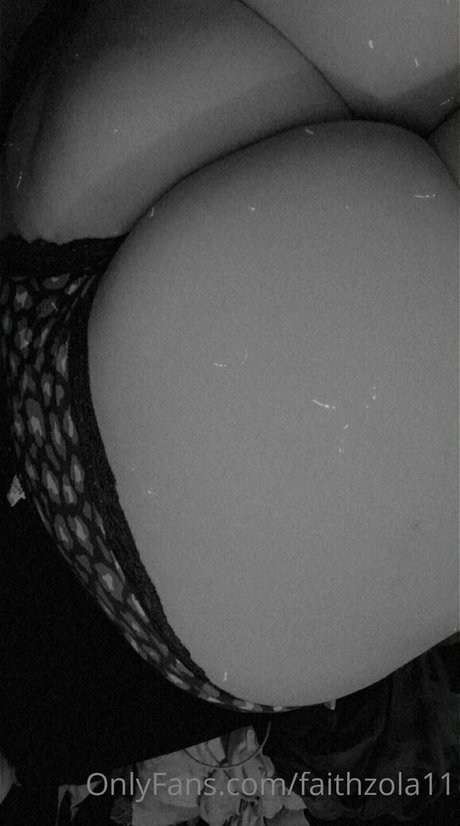 Faithzola11 only fans pictures