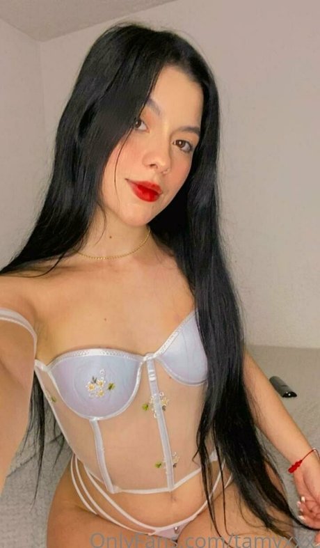 tamyxxx onlyfans full