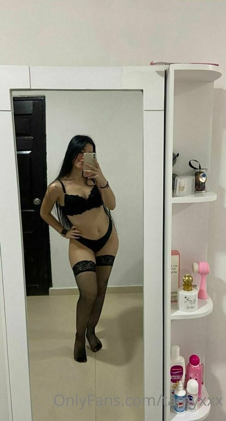 tamyxxx porn onlyfans leaks