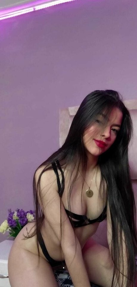 tamyxxx free only fans