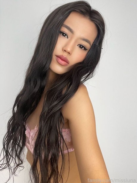 missluna porn onlyfans