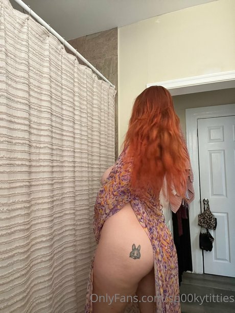 Sp00kytitties only fans xxx