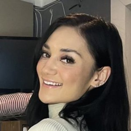 Barista Tbabyy onlyfans porn