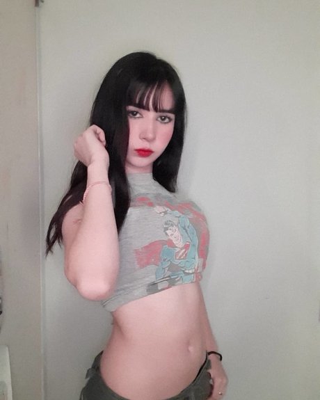 Keli 01 onlyfans hot