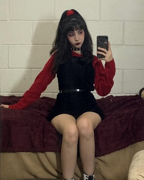 Keli 01 onlyfans leak new