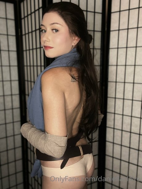Daniella Claire onlyfans leaks sex