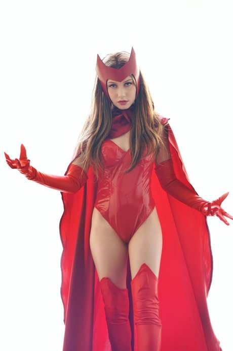 Daniella Claire onlyfans leaked sex