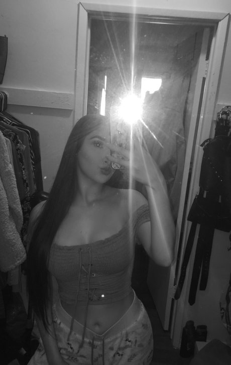 Jxckyarixs only fans leaked porn