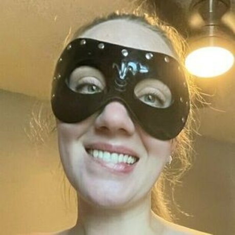 altisalt free onlyfans