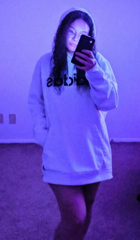 xEmerly only fans leaks porn