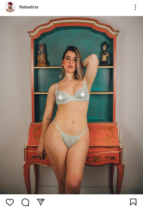 Flash adicta leak only fans