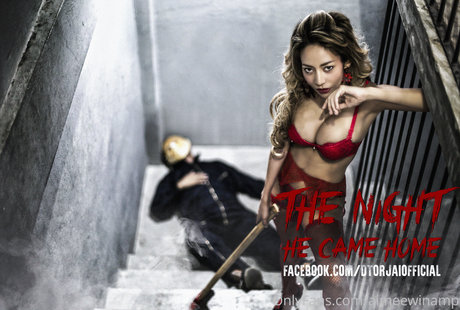 Win Amp leaked onlyfans naked