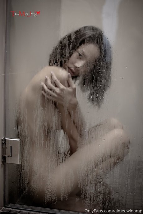 Win Amp leaked naked onlyfans