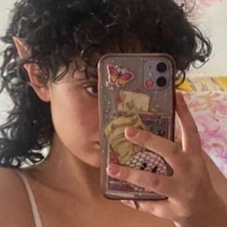 marieinmars onlyfans