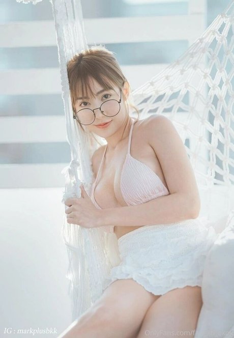 fangko okok leaked onlyfans sex