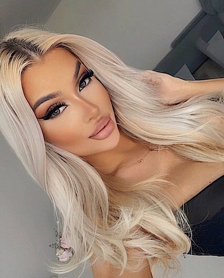 Miss Sinss onlyfans free porn