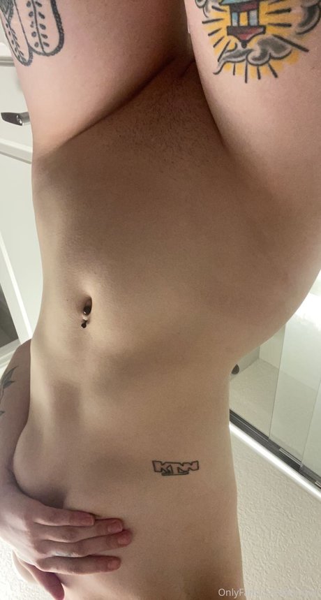 dai quil free only fans