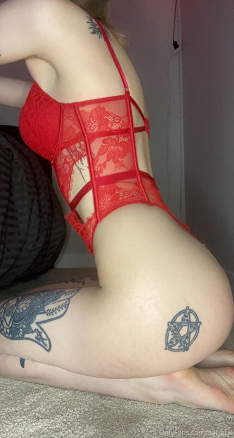 dai quil onlyfans photos