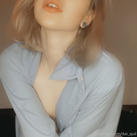 dai quil nudes onlyfans leaks
