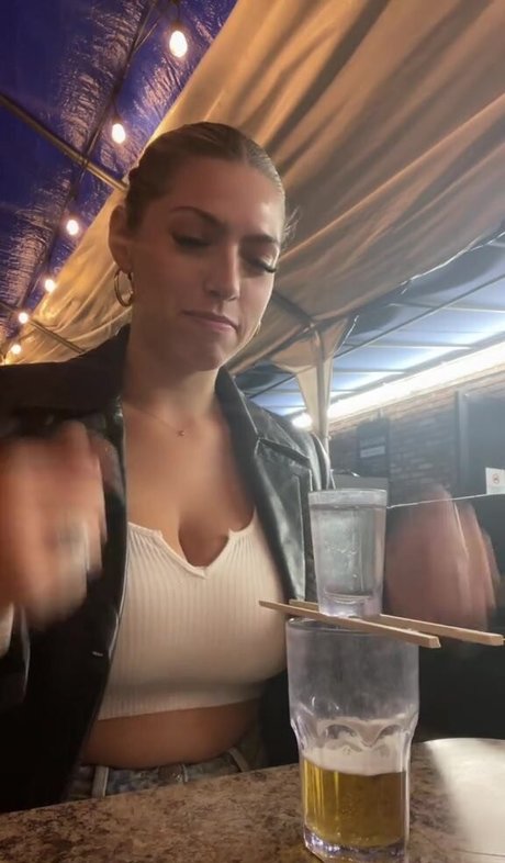 Sky Victoria_ only fans review