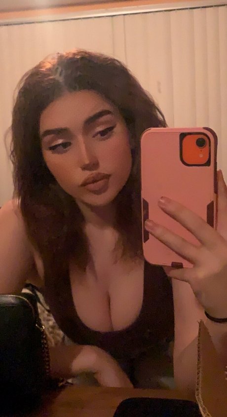 Sukashawty onlyfans nude