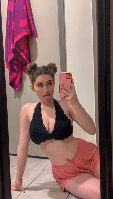 Sukashawty onlyfans sextape