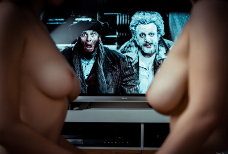 julia kussi en onlyfans