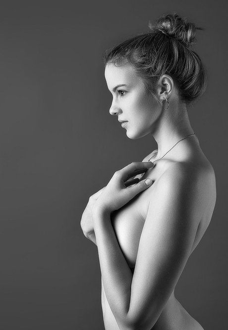 julia kussi onlyfans leak free