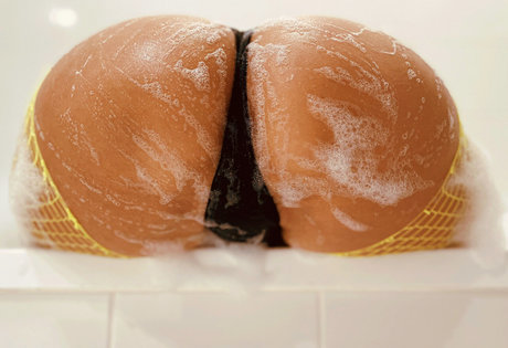 Little miss submissive onlyfans leak