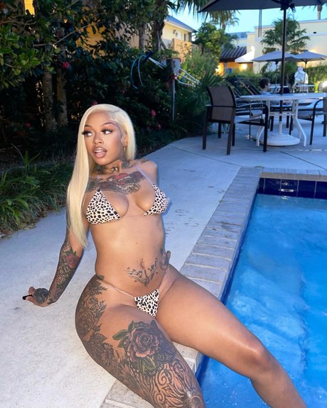 dejrg22 onlyfans leak nudes