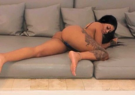 dejrg22 porn leaked onlyfans