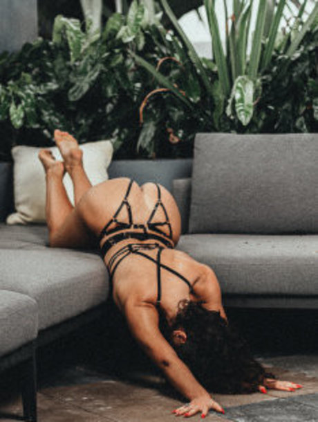 Delaantiguamaria xxx onlyfans