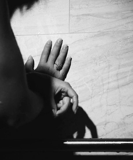 Delaantiguamaria onlyfans leak