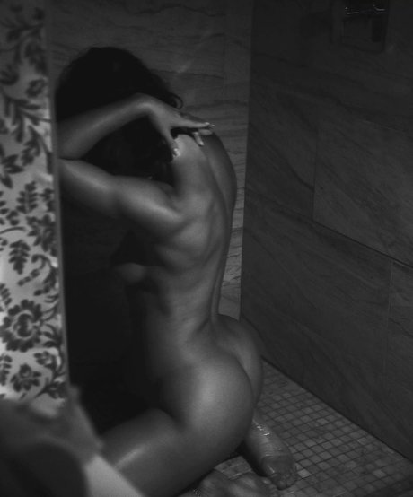 Delaantiguamaria onlyfans fotos