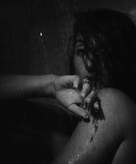 Delaantiguamaria onlyfans xxx