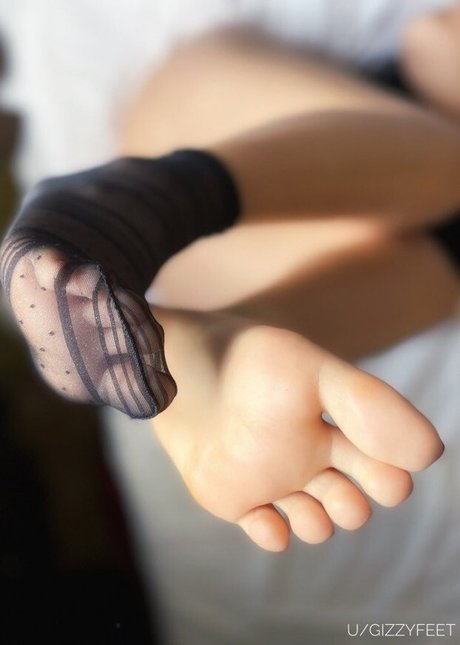 Gizzy onlyfans photos