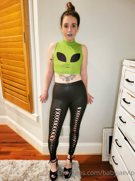 babyjaevip xxx onlyfans