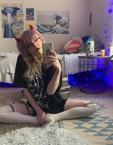 Sadcthulu666 onlyfans.